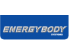 EnergyBody Systems